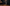 Robot aspirapolvere di design: quando tecnologia e arredamento si incontrano nel 2026 - Narwal IT