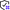 1-2