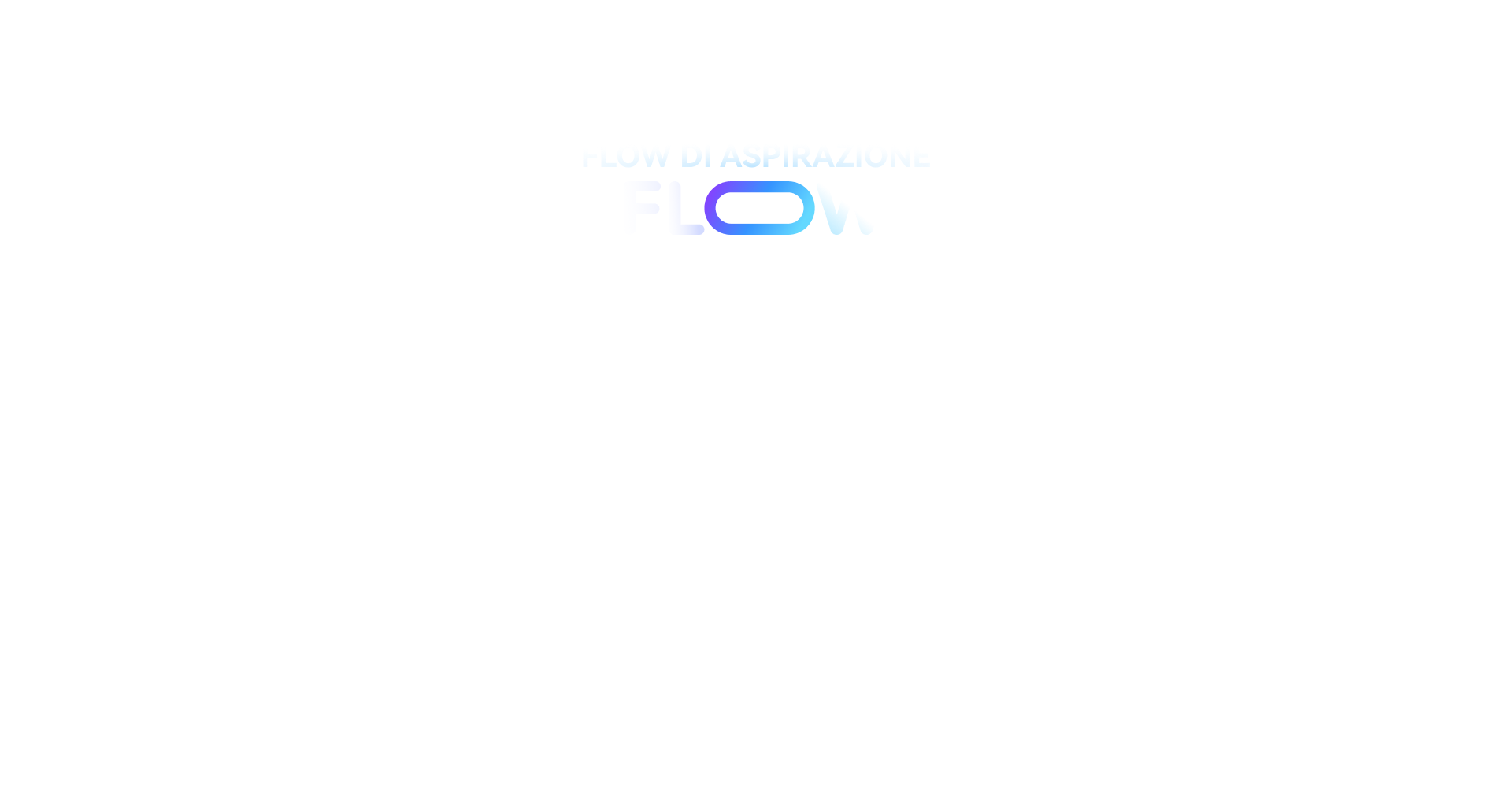 1PC-Section_Title