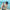 292259502_1747876322216443_2778961984381359269_n