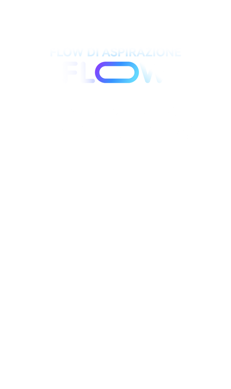 2M-Section_Title