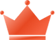 2_1aa30cd2-82ff-4c8f-8067-2895b7e9c582