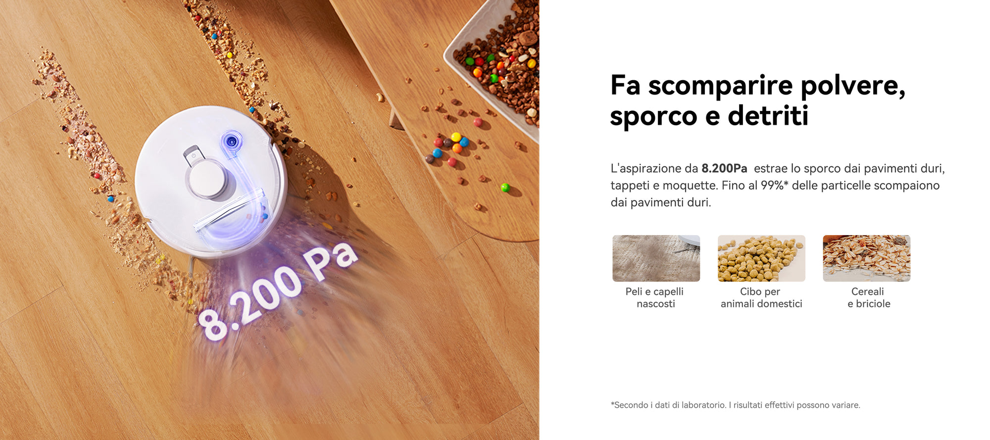 2_2x_acfc9679-7162-478d-bb6b-c0e2d6e7a414