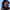 352232260_629014642470558_9131052861684327366_n