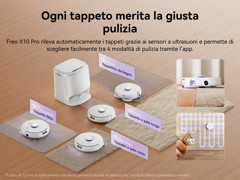 AX15_DE_AMZ_Mobile_06_1