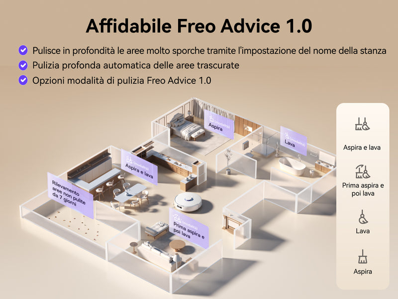 AX15_DE_AMZ_Mobile_06_2