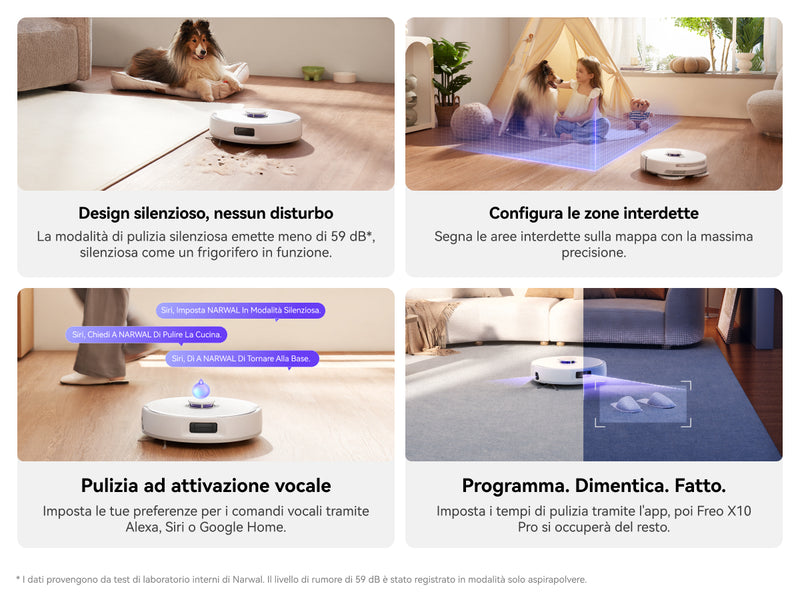 AX15_DE_AMZ_Mobile_06_3