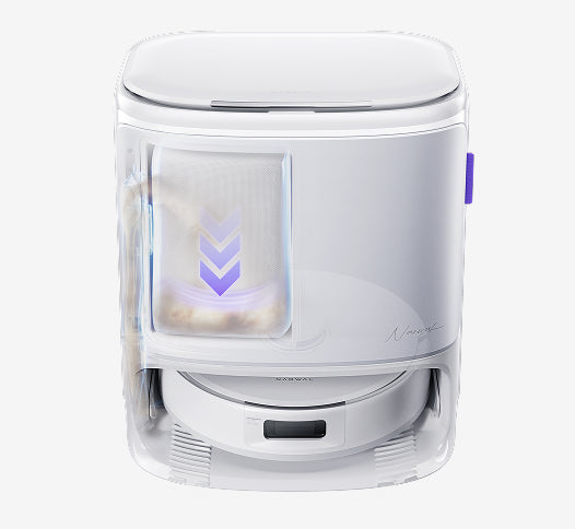 AX15_DTC_PC_05_bd925b4b-16ca-4031-9bfc-13c8d0fdac36