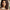 A_side_profile_portrait_of_a_young_Italian_woman_i_80x80_1992f373-9e4b-4362-8dbe-c47dd1c7eeae