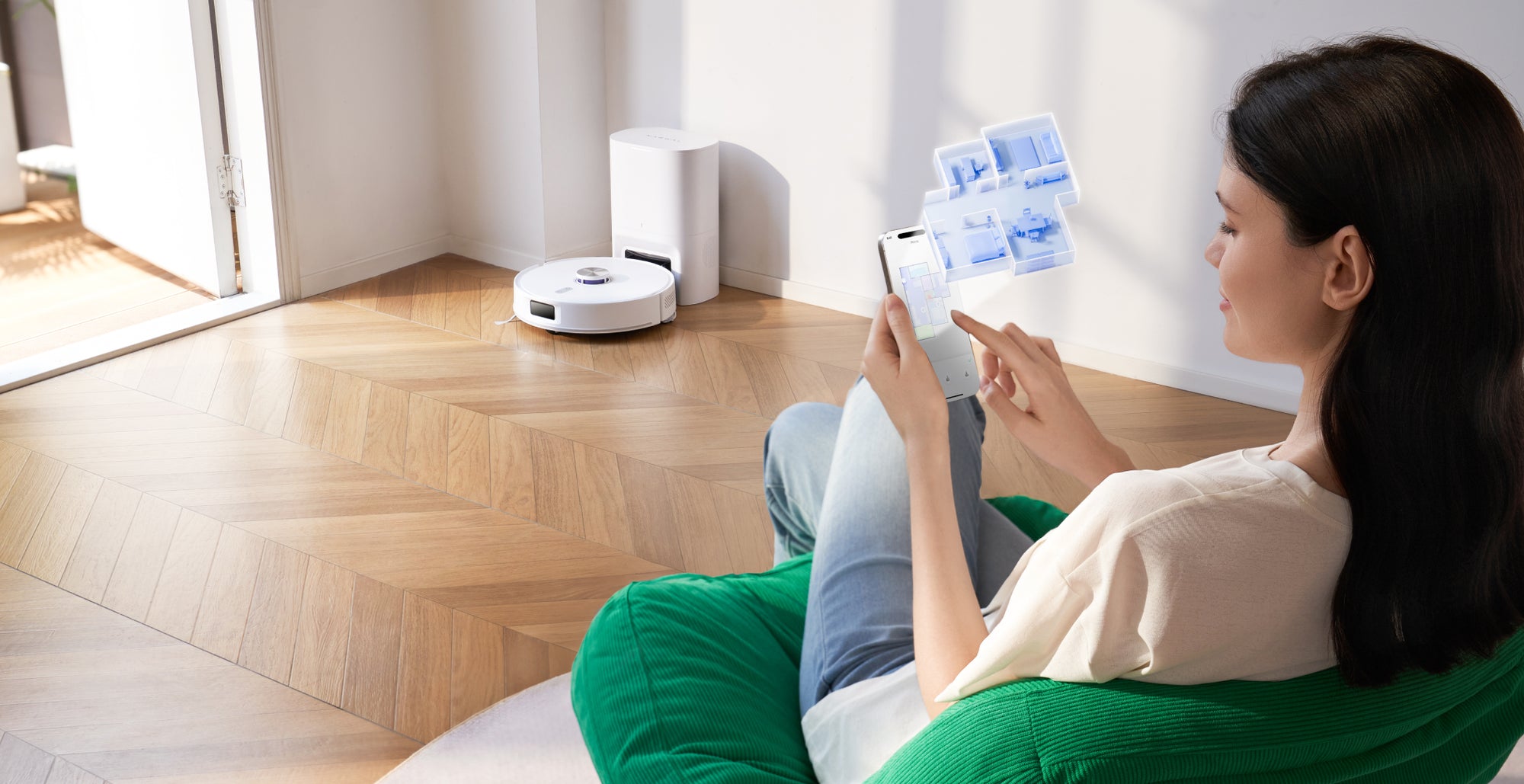 BX3-dtc_listing_10_3aec4c67-7316-4388-bb68-c798053333eb