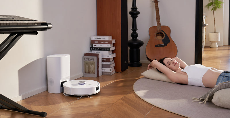 BX3-dtc_listing_12_4fb2034d-af40-4045-8213-3dd00a999c64