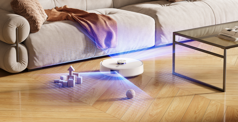 BX3-dtc_listing_6_2a7ab893-44e3-4ecd-930a-b776fb0fbc0c