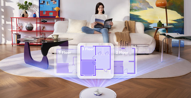 BX3-dtc_listing_7_2ffcf302-8978-4929-abc0-9e968644c8de