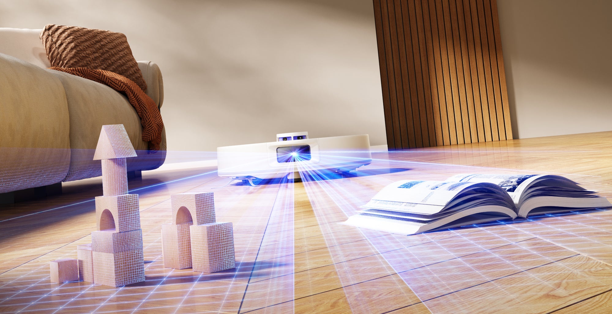 BX3-dtc_listing_8_f4b68496-47cb-49e9-bee7-814674de03e5