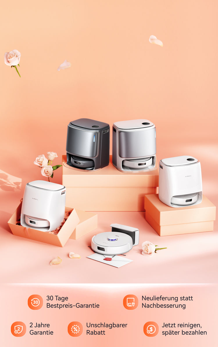 //it.narwal.com/cdn/shop/Banner_H5_b9e52aa9-3c65-4583-bf92-cf82668bc1c9?v=1745985904&width=750