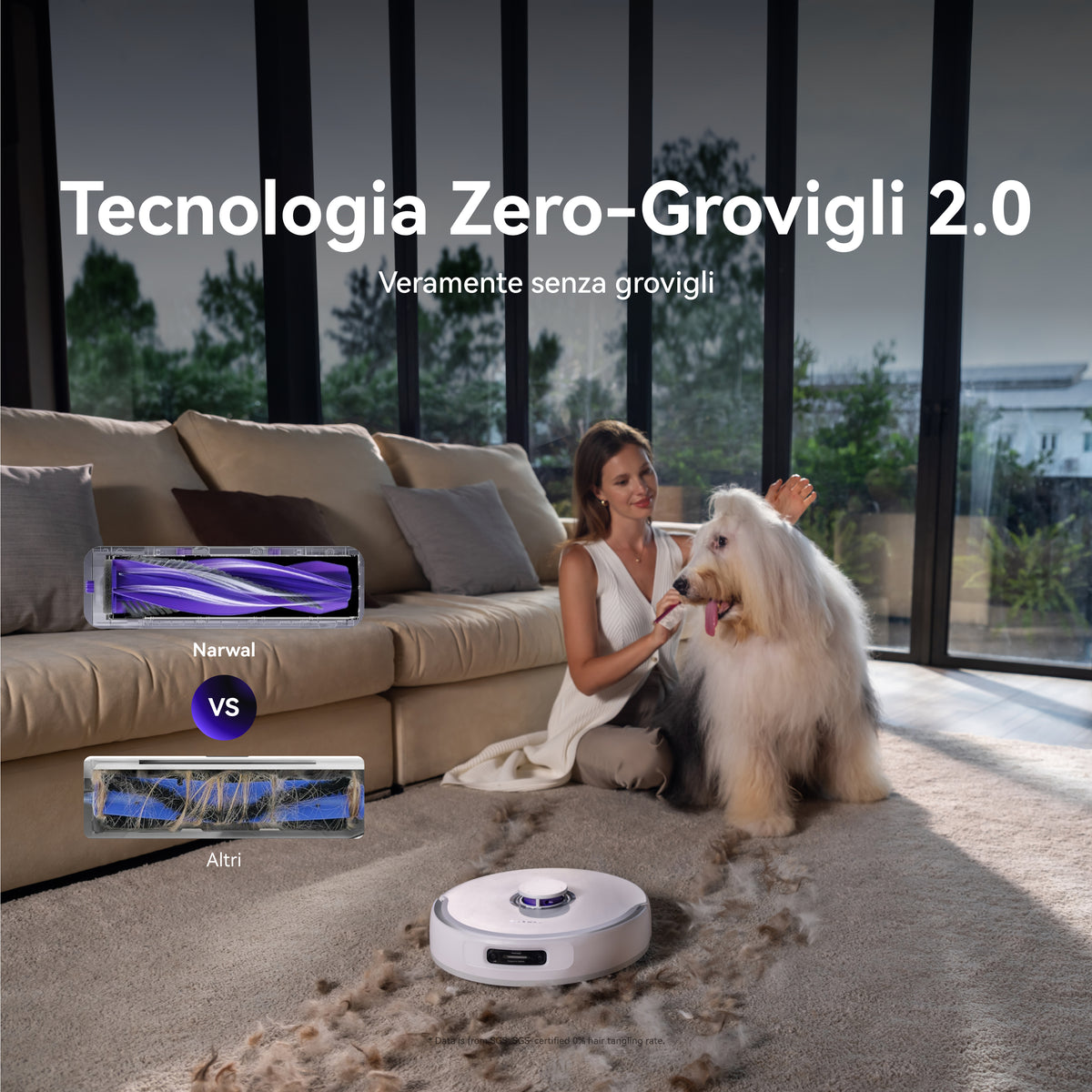 CX1_IT_AMZ_Listing_rich_image_17