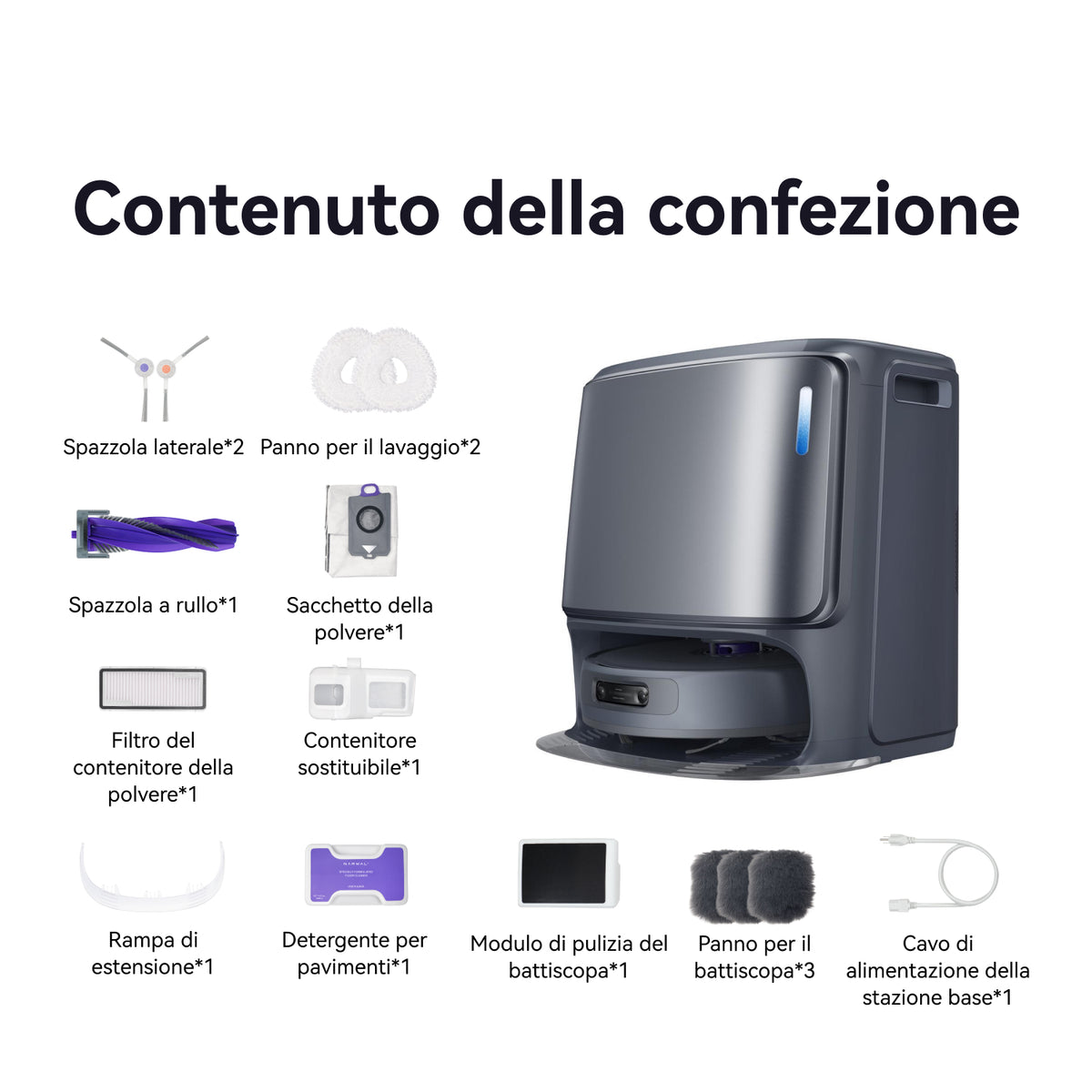 CX1_IT_AMZ_Listing_rich_image_31