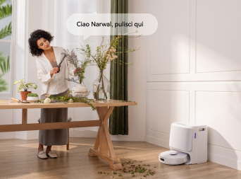 Frame_1312318713_3b0c7a8c-33c6-47e6-82eb-e8ba2baa9eb1