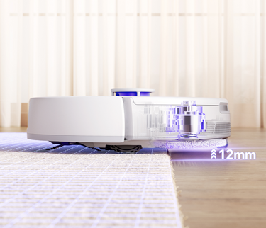 Frame_1312318730_9853cf56-fde9-40eb-b309-4fde2e4de6b1