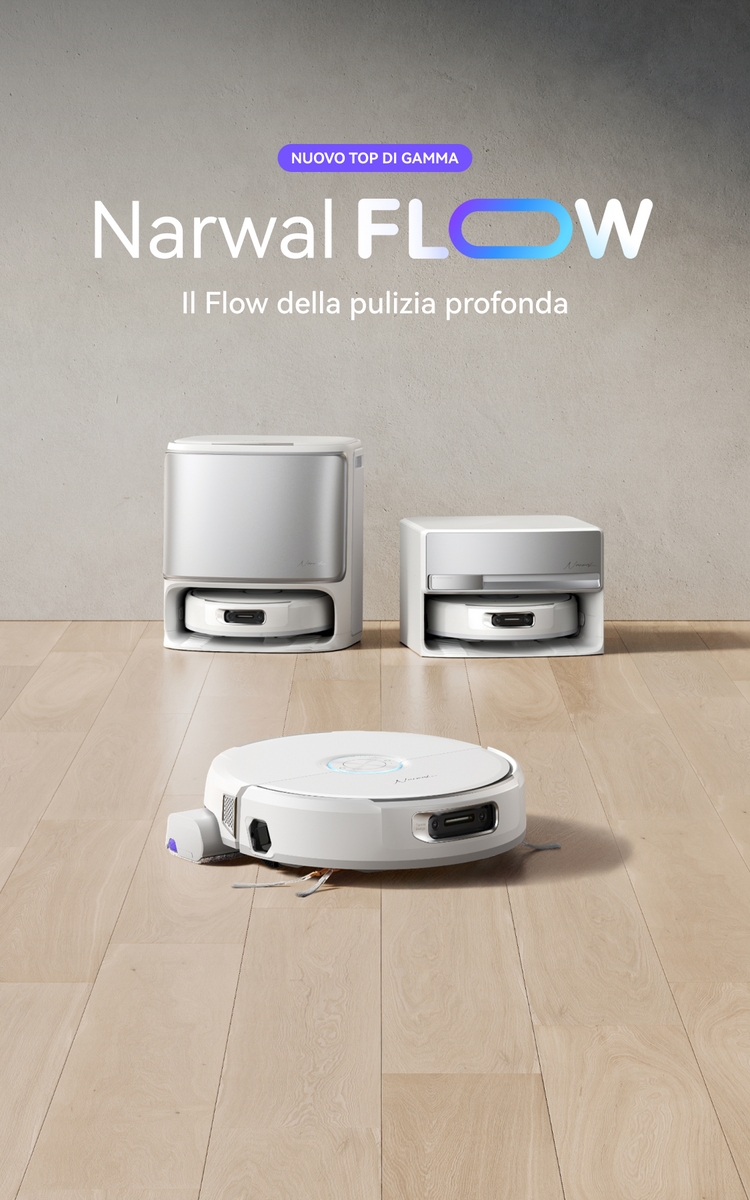 IT-DTC-M-1-1920_810_f782b245-4bf9-4c65-ada7-95c70cca4317