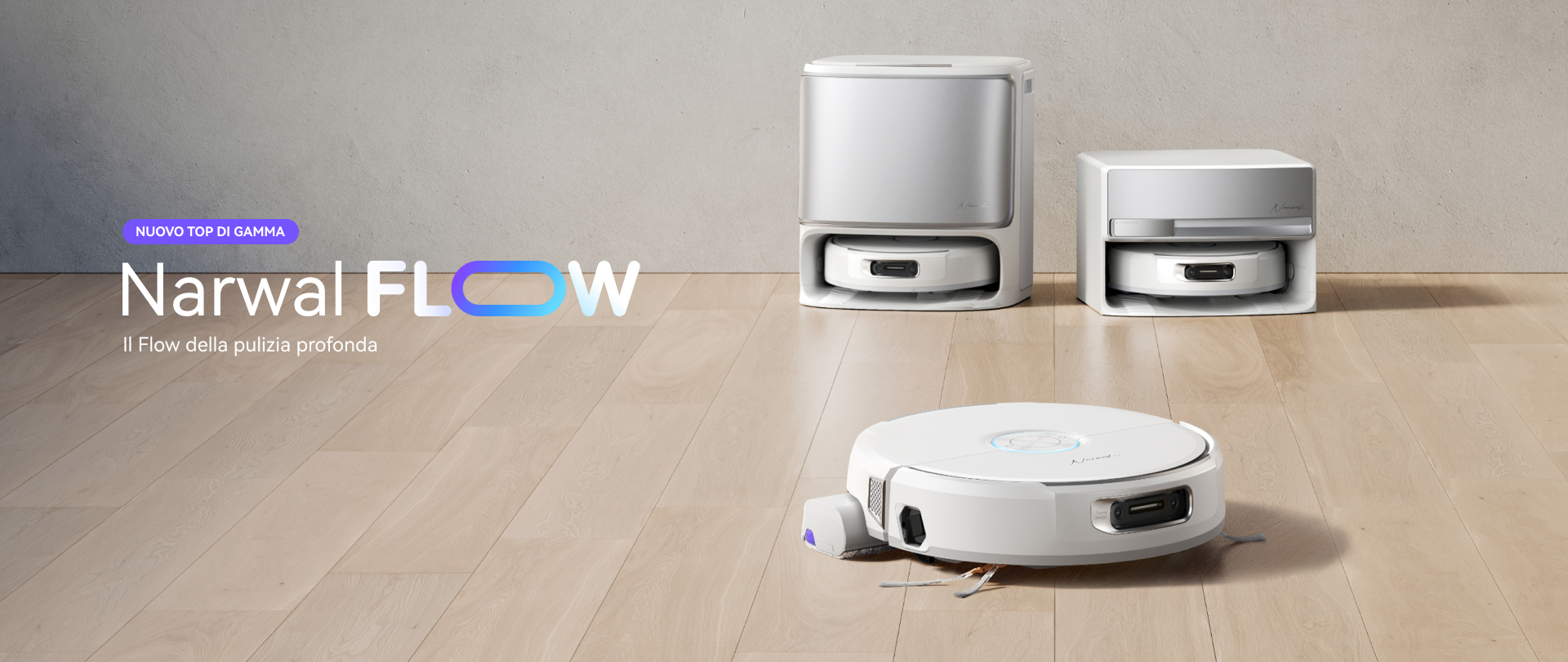 IT-DTC-PC-1-1920_810_56c0b690-5c38-48e1-a179-d3c4cc0dc05f