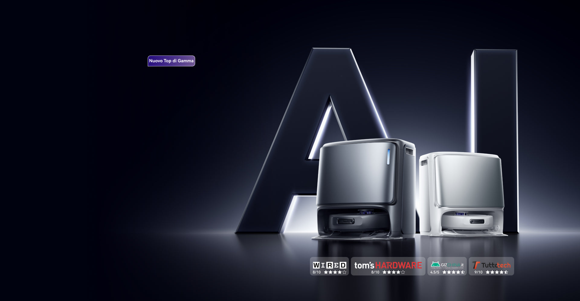 KV_banner_PC-it_d81c52c0-fc3c-4039-b39a-e017f1d61b63