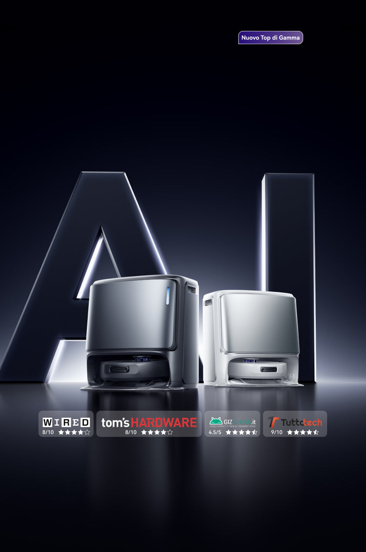 KV_banner_mobile-it_4d0a2c81-4ded-4dd7-8422-275799209cd7