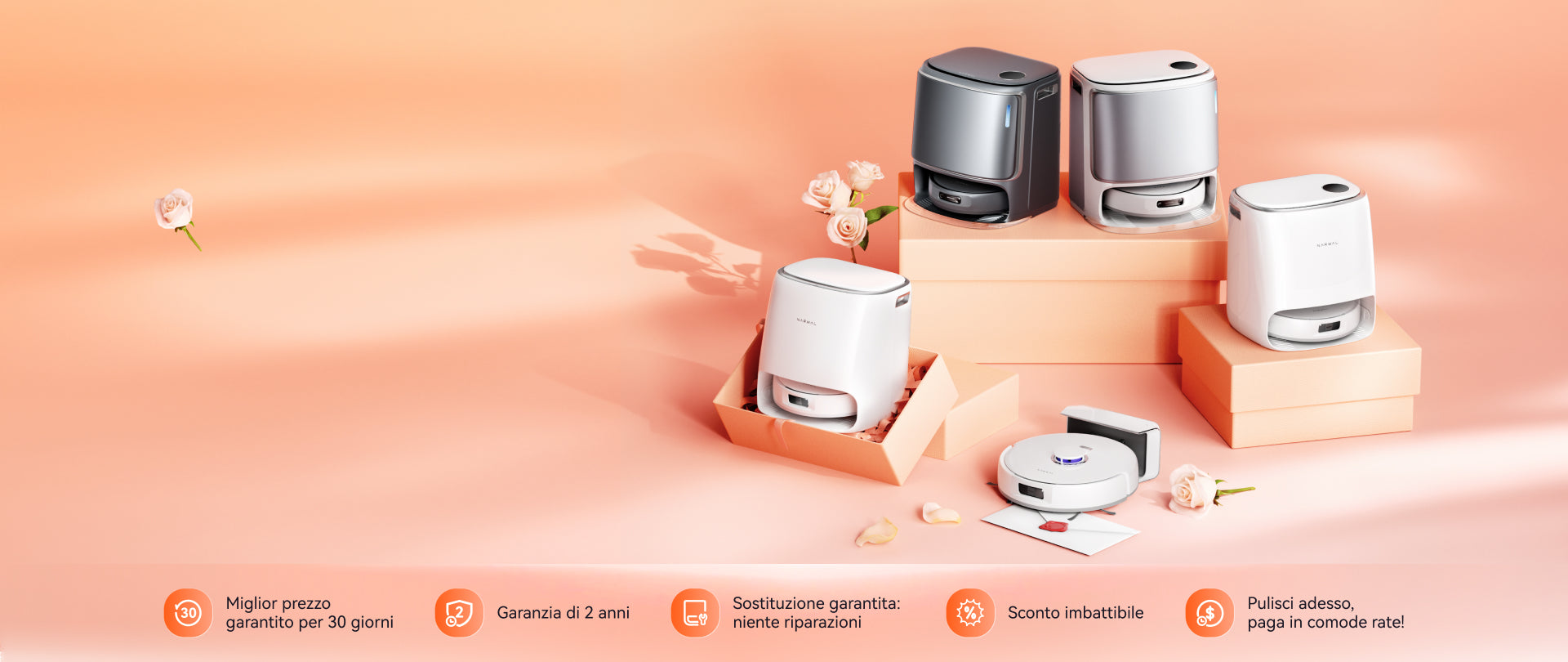 //it.narwal.com/cdn/shop/KV_pc_8cfa6d7c-07fb-4f34-aeef-83690c8b6911?v=1745985882&width=1920