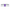 Listing_6a35b825-c961-4d1d-8726-f5b05aae7d74