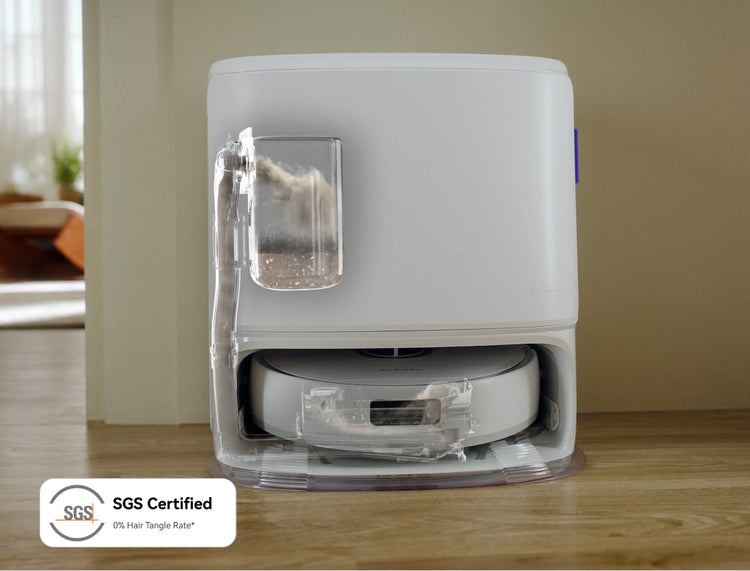 M_6a1989f8-bd81-46ac-8c02-1279b84813e4