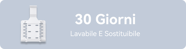 PC-IT-4_29f74dac-b37b-480e-9884-b3e003bd6299