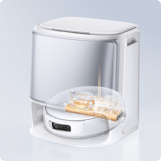 ax12-base-clean-image3