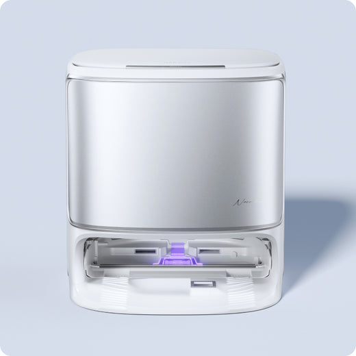 ax12-base-clean-image4