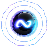 ax12-eu-card-icon7