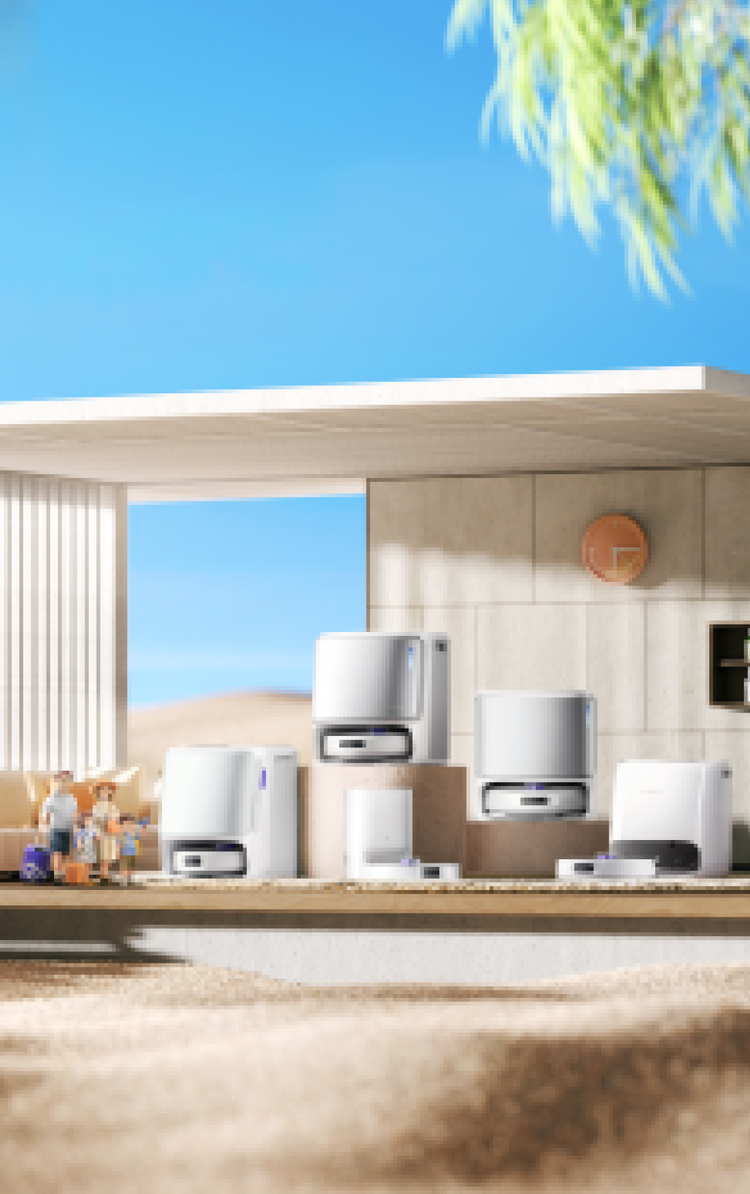 banner_M_0fa7950c-c25b-48f6-8a20-84d78df7d048