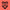 channels4_profile_3