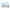 channels4_profile_4