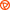 channels4_profile_9d6460f1-e16d-48cf-b6fe-4ca81557c56c
