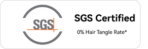 cx4-sgs-certified
