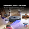cx4_AMZ_listing___de_rich-2_754cc488-3008-4321-89f4-37ea2da61c95