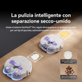 cx4_AMZ_listing___de_rich_84e81fb0-02fc-4421-a31a-f59922ba7cfa