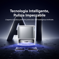 cx4_AMZ_listing___de_rich_95710ed4-5f19-4cbd-b26c-7e468612587d