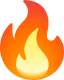 eu-sign-up-icon1