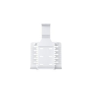 Filtro Sostituibile Multifunzione per Base Flow 1