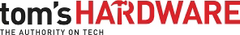 image_1.avif