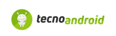 image_28.webp