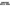 image_3_f5cd8b85-aa2e-47c1-9a02-57cbe5f3bb52