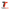 image_6_8d53a250-81c7-4424-a28f-c562caaef497