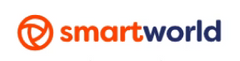 image_8.avif