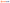 image_8_c27db0b1-d2df-4f9c-a48e-d94f2de44551